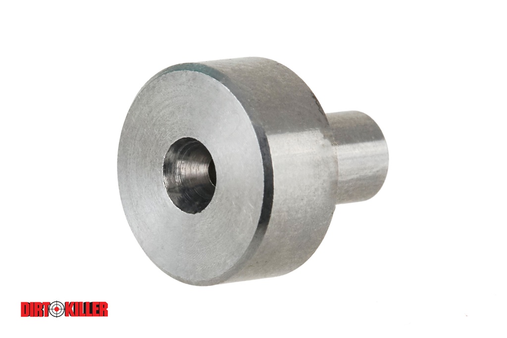 Orifice #13 for X-Jet  2500-4000 PSI  4-4.5 GPM