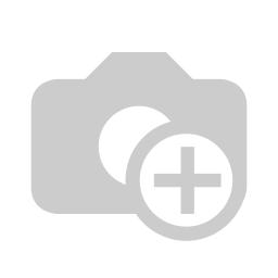 Pure Adapt dba Detailed Image