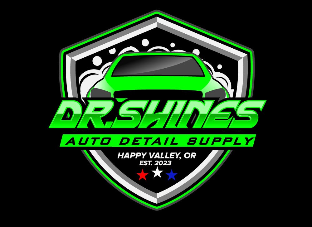 Dr Shine - Buy Kranzle pressure washers and Dirt Killer products / Happy Valley Oregon