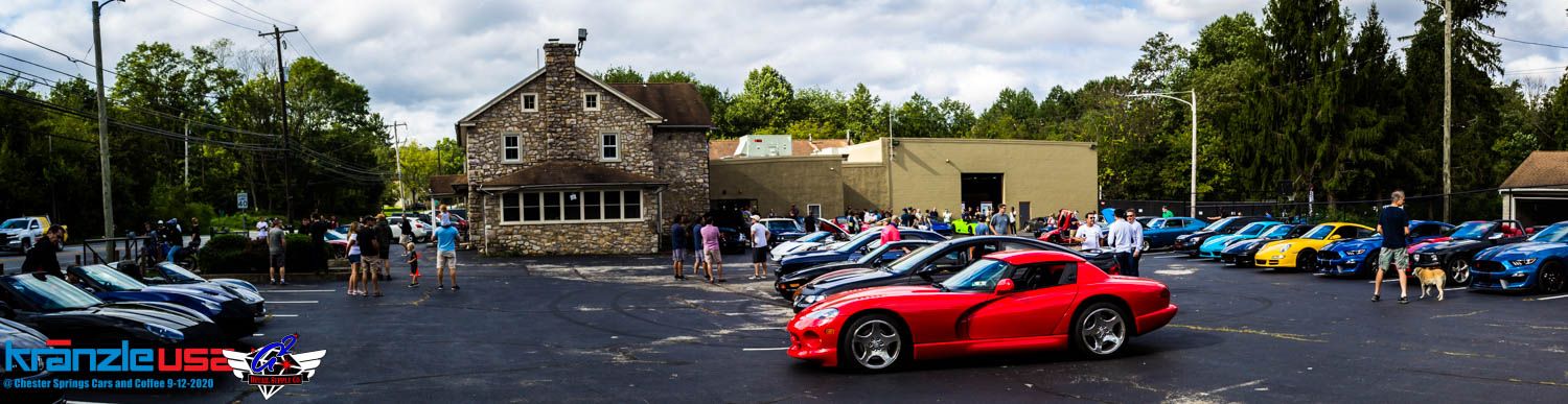 #bestpressurewasher #chesterspringscarsandcoffee2020 #cardetailing