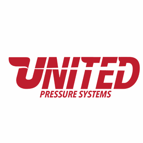United Pressure Washers - Van Nuys, CA - Sales and Service of Kranzle Pressure Washer