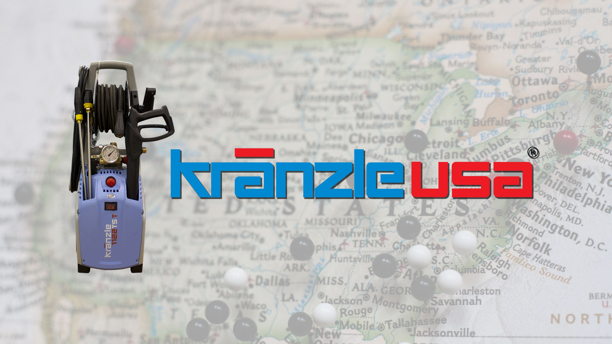 www.kranzleusa.com