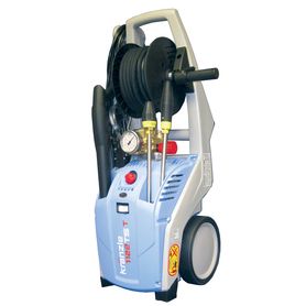 Kranzle k1122tst on sale