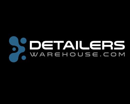Detailers Warehouse - Custom mobile detail rigs and supplies Tennessee 37771