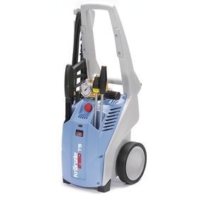 K2017 and k2020 series electric pressure washer