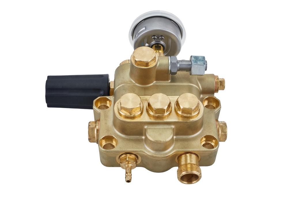 VALVE HSG,AQ INT UNLOADER W/PS FOR QUADRO COMPLETE-image_5.jpg