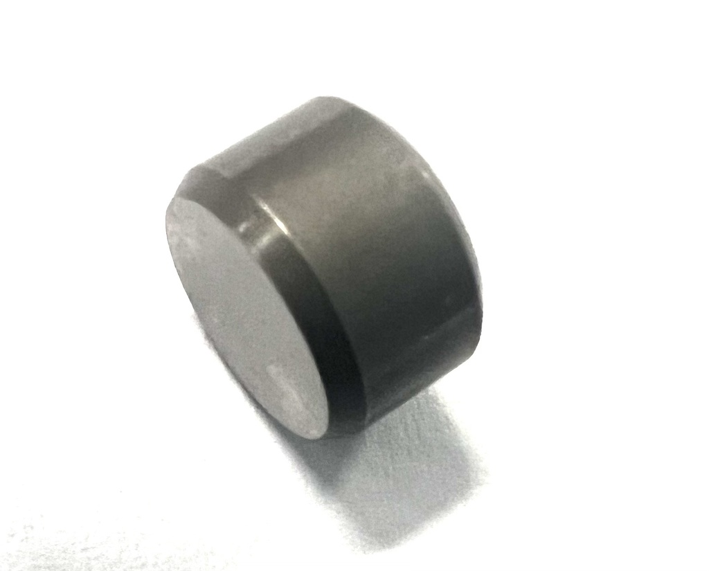 Honda 14781-ZE2-000 Valve Rotator for GX390