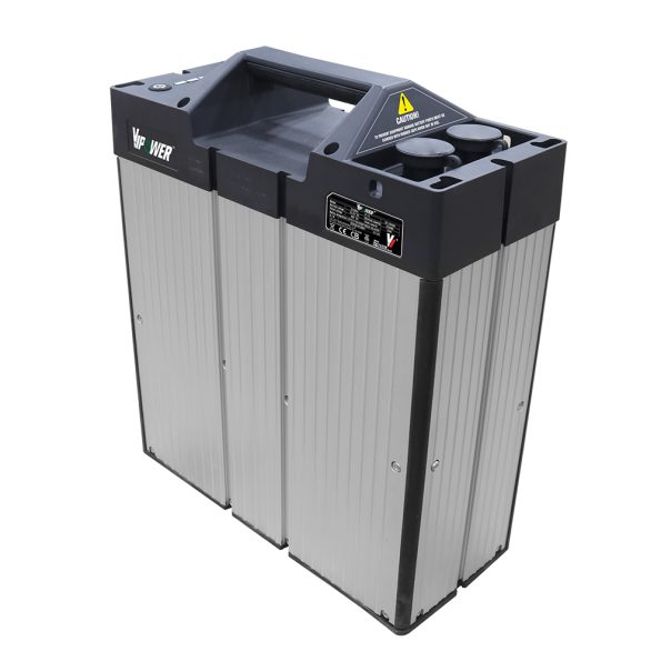 VX200 Battery 2.75KW
