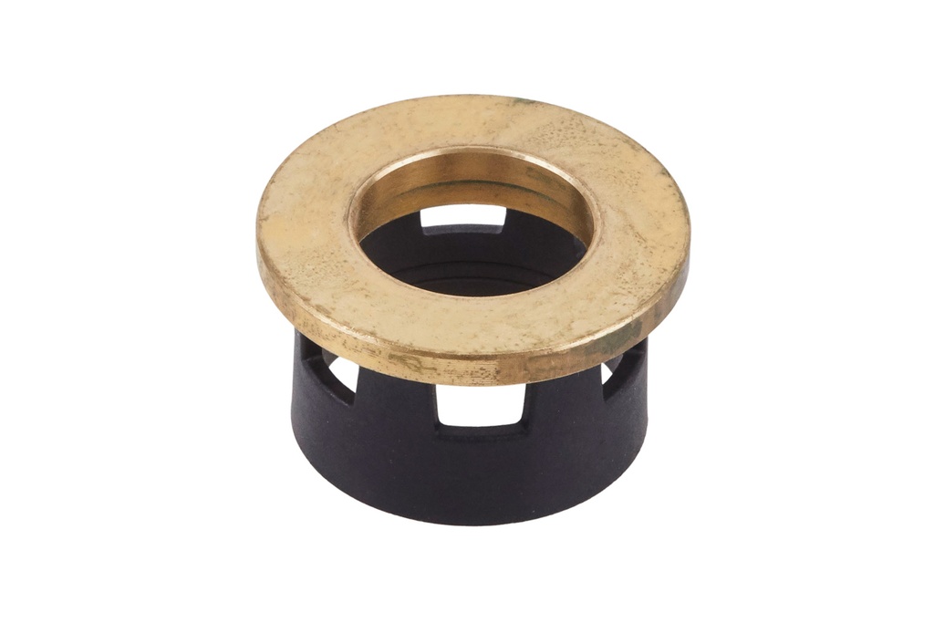 Kränzle Intermediate Ring 18mm AP/APG