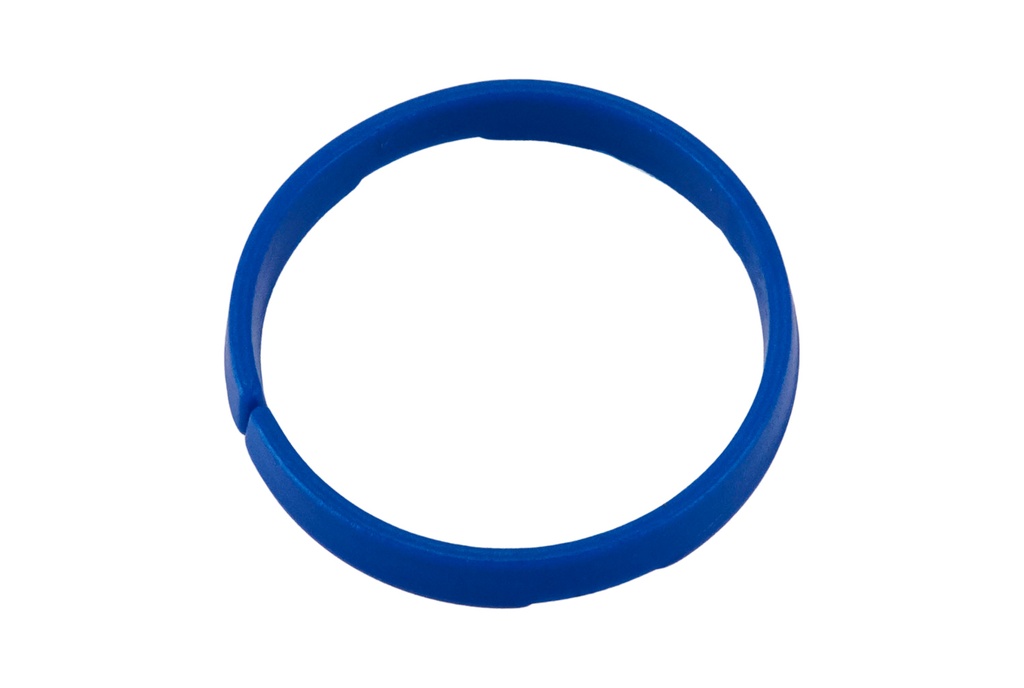  Kränzle 12mm Water Seal Support Ring for K120jr