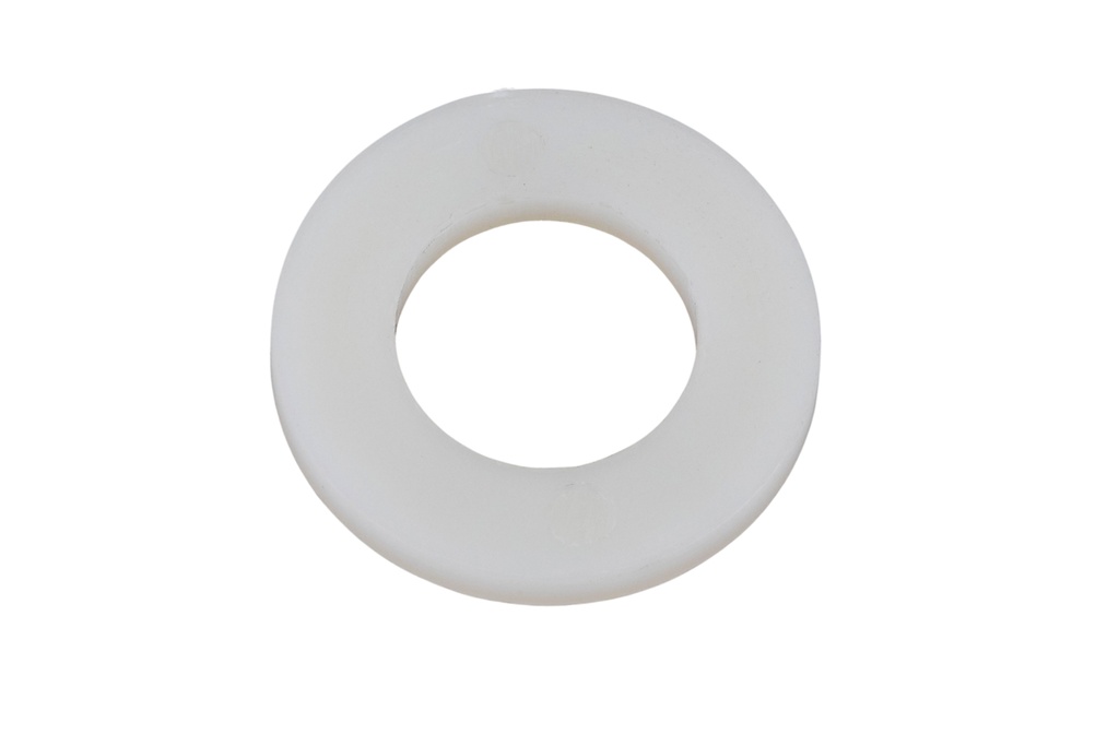  WSHR,12.5mm,SYNTHTIC