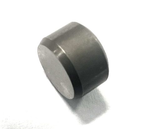 [3600227] Honda 14781-ZE2-000 Valve Rotator for GX390
