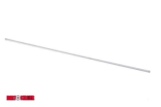 [3900126]  59" Aluminum Lance 1/4" MNPT Ends