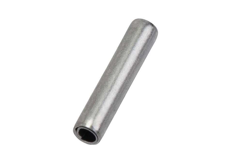 Kränzle Tension (Roll) Pin for Unloader Control Piston | Kranzle USA ...
