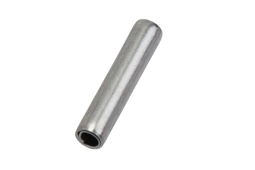 [9714148]  Kränzle Tension (Roll) Pin for Unloader Control Piston