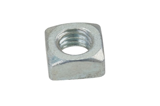 [9741416]  Kränzle Hex Nut M5