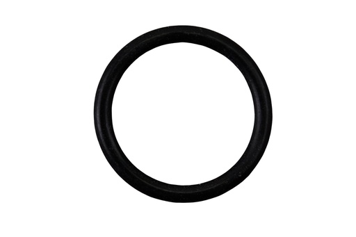 [9741716] O-RING,15 X 2