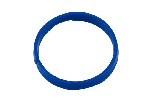 [9743091]  Kränzle 12mm Water Seal Support Ring for K120jr