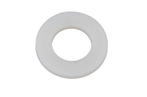 [9743429]  WSHR,12.5mm,SYNTHTIC