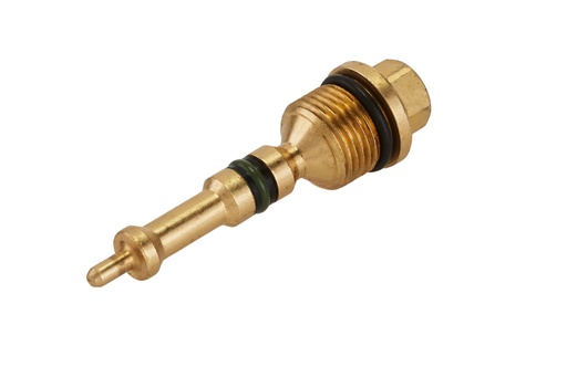 [9744551]  Plug, Filler Pressure Switch AZ-L APG & AQ pumps