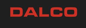 Dalco Mt Vernon