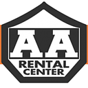 AA Rental