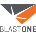 BlastOne International