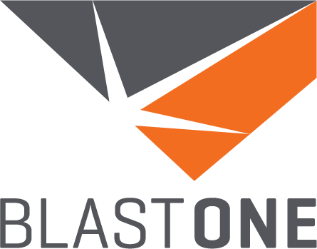 BlastOne International