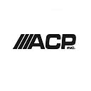 Advance Chemical Products Inc.  DBA ACP Detail Supply