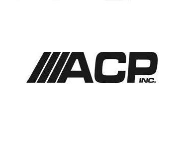 Advance Chemical Products Inc.  DBA ACP Detail Supply