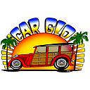 Car Glo