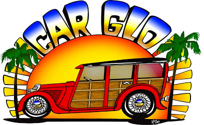 Car Glo