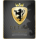 Detail Division
