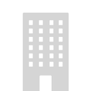 Airablo Equipments Inc.