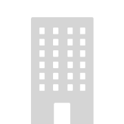 Grainger Sourcing