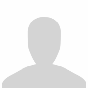 Obsessed Garage, LLC