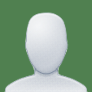 PS Operating Company LLC-Billing