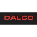 Dalco Lynwood